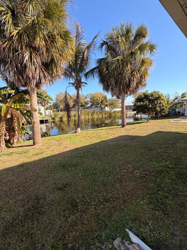 Photo - 2313 SE 30th St