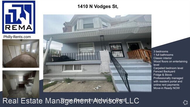 lotus And The Art Of Time Management