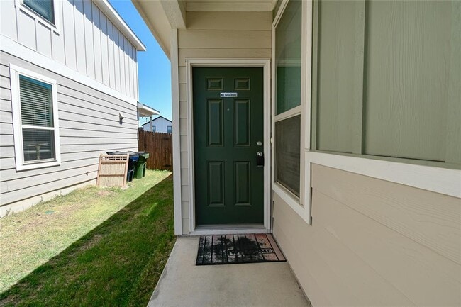 Photo - 108 Green Egret Wy