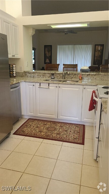 Building Photo - 445 Robin Hood Cir Unit 201 Rental
