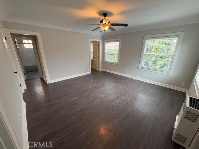 Photo - 552 W 22nd St