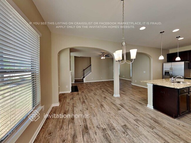 Photo - 2904 Warwick Ct