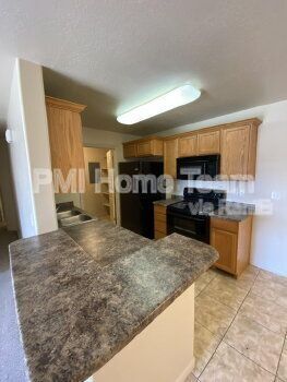 Building Photo - 2510 Charleston Ave Unit G12 Rental