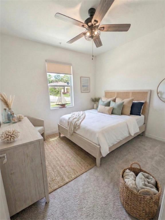 Photo - 8097 Cortese Dr