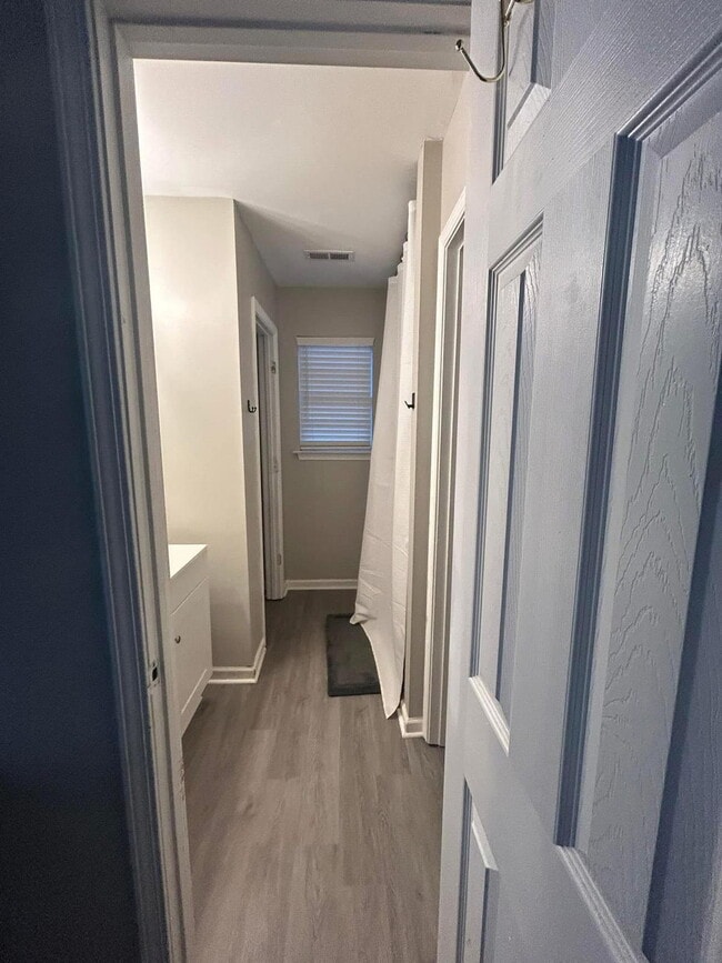 Photo - The Briana | Large, Spacious Rooms with Work Desks Near South End