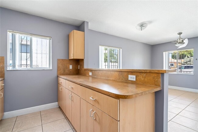 Photo - 760 NW 80th St