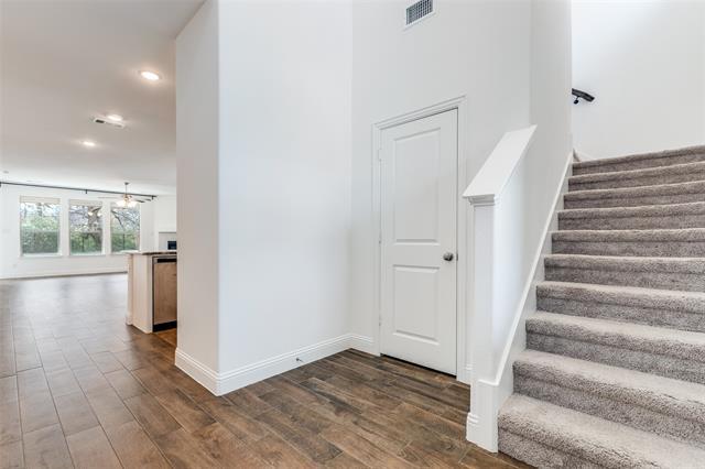 Photo - 1400 Elizabeth St