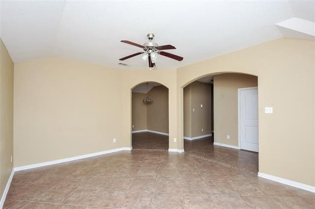 Photo - 7668 Hollow Point Dr