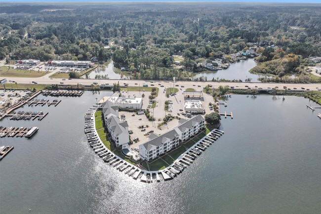 Photo - 168 Lake Point Blvd Unit 104