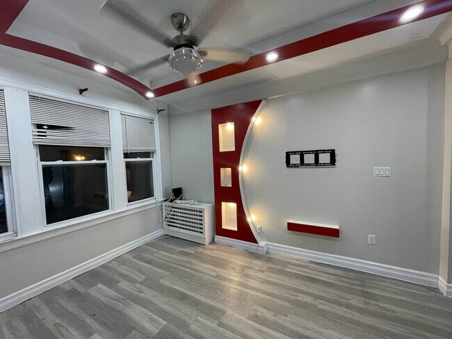 Photo - 12 Casper Ct Unit Floor 2