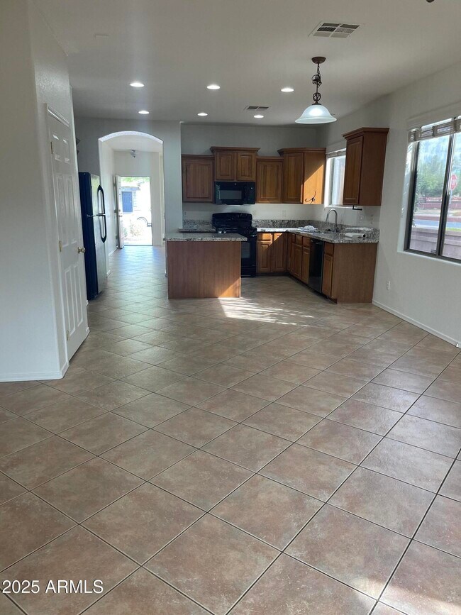 Photo - 18785 E Kingbird Dr