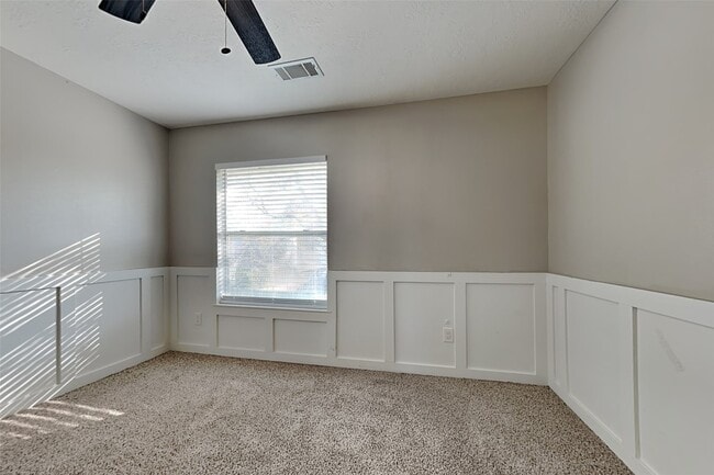 Photo - 1406 Chesterpoint Dr