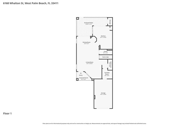 Photo - 6168 Whalton St
