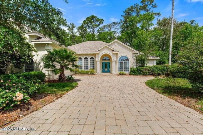 Building Photo - 337 S Mill View Way