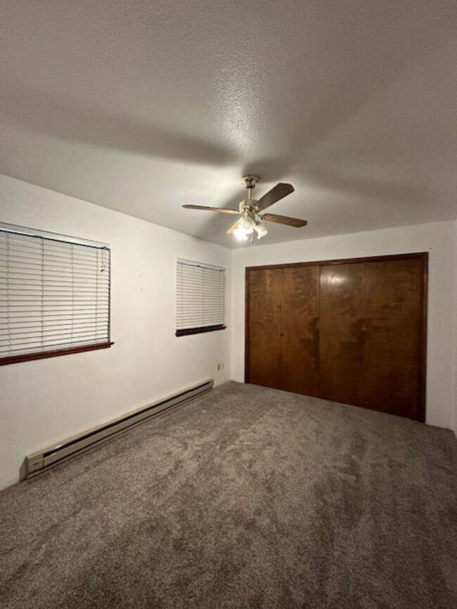 Photo - 429 Maple St