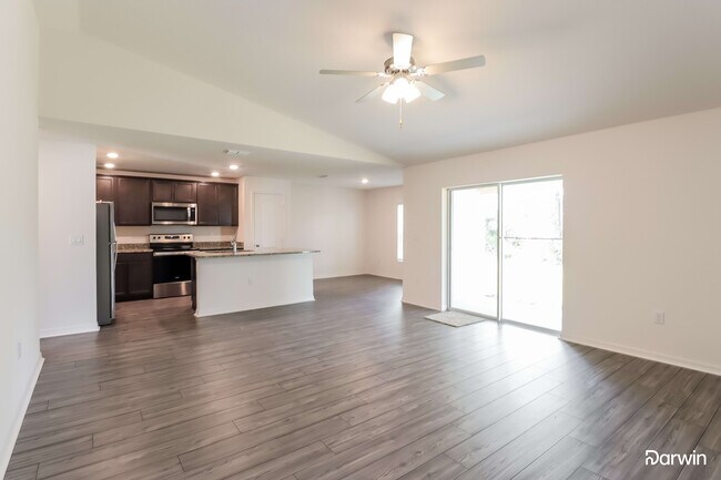 Photo - 179 MAPLE DR, POINCIANA, FL 34759