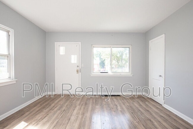 Photo - 16905 Palda Dr House