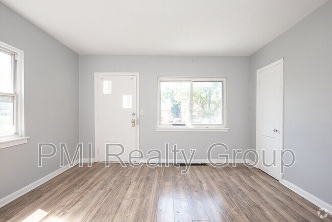 Building Photo - 16905 Palda Dr Rental