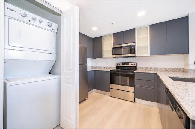 Photo - 5579 Millenia Park Blvd