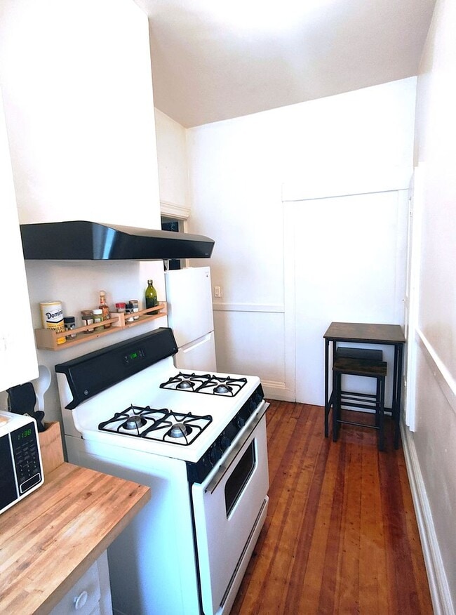 Photo - 123 Elmwood Ave Unidad 1