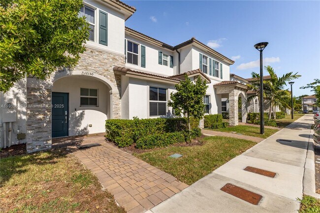 Photo - 12150 NW 23rd Ct