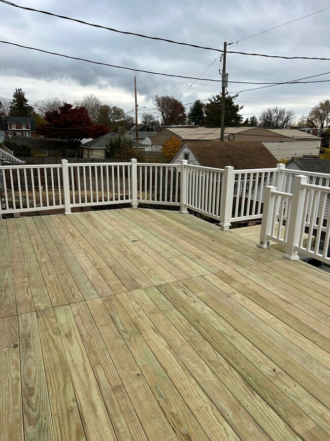 Photo - 816 E High St Unit 1