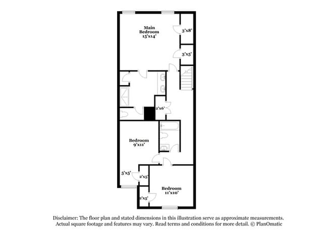 Photo - 5193 Tew Ln SW