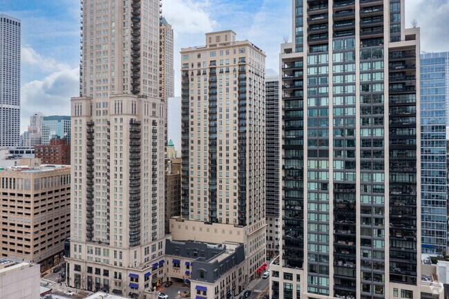 Photo - Ten East Delaware