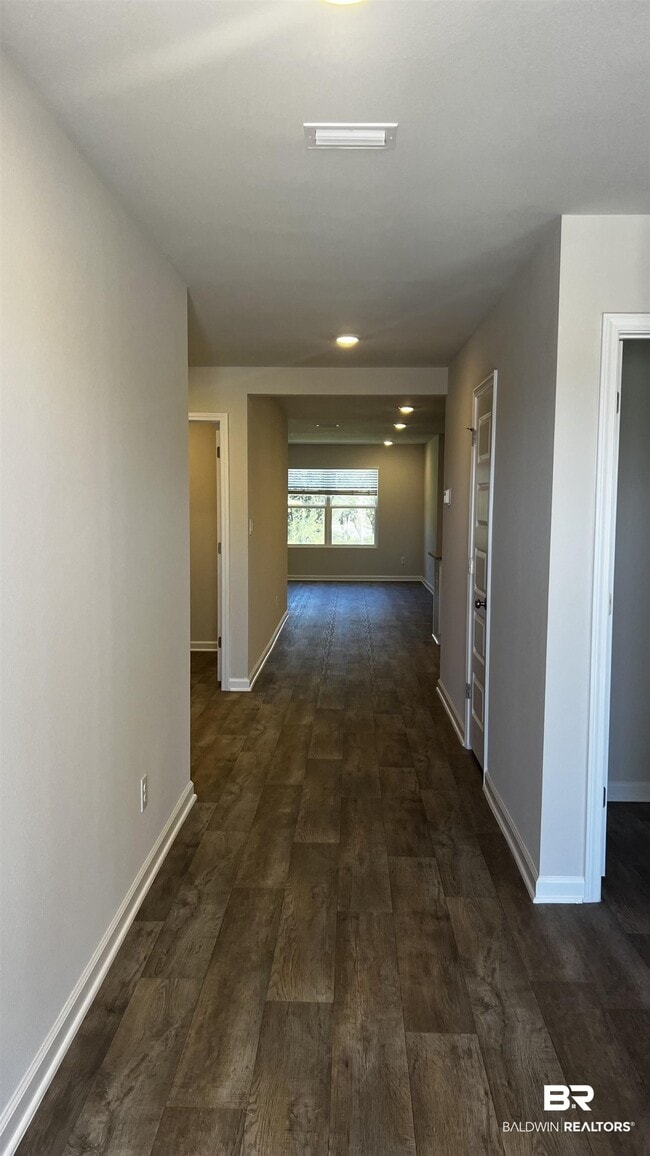 Photo - 11207 Elemis Dr
