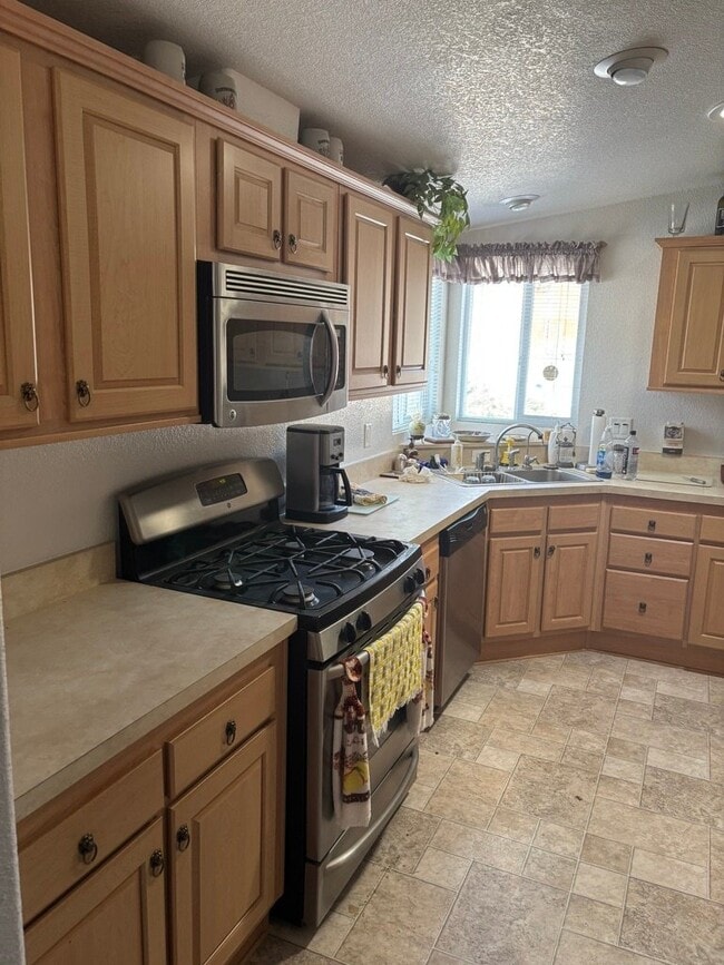 Photo - 2801 Johnson Rd
