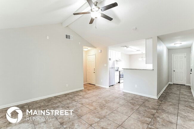Photo - 18747 Denise Dale Ln