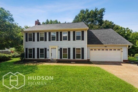 GET 1ST FULL MONTH’S RENT FREE - 3713 West... - GET 1ST FULL MONTH’S RENT FREE - 3713 West... House