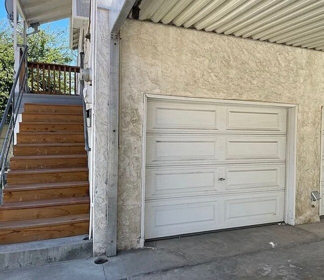 Photo - Ideal Single apartment