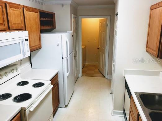 Photo - 18193 Bridle Club Dr