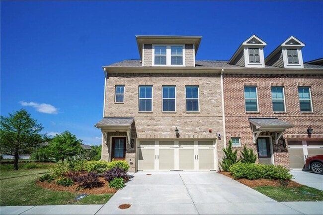 Photo - 1595 Ridgebrook Downs