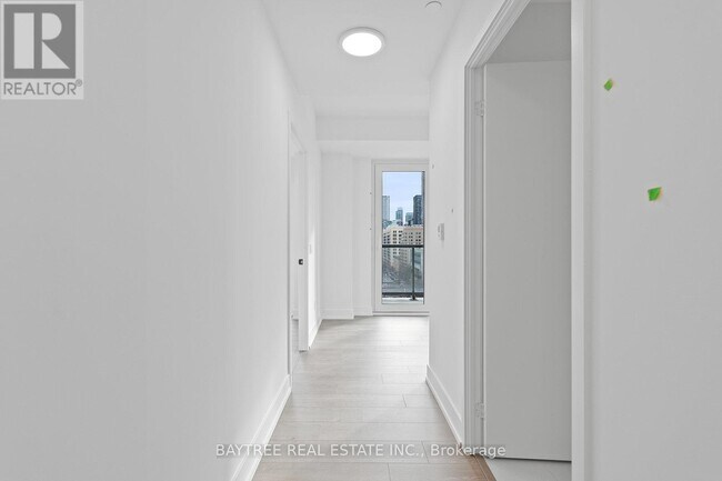 Photo - 308 Jarvis St Unité 803