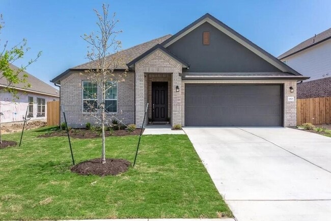 Photo - 20925 Akbash Ln