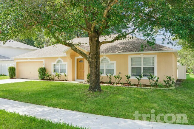 Photo - 964 Cascades Park Trail