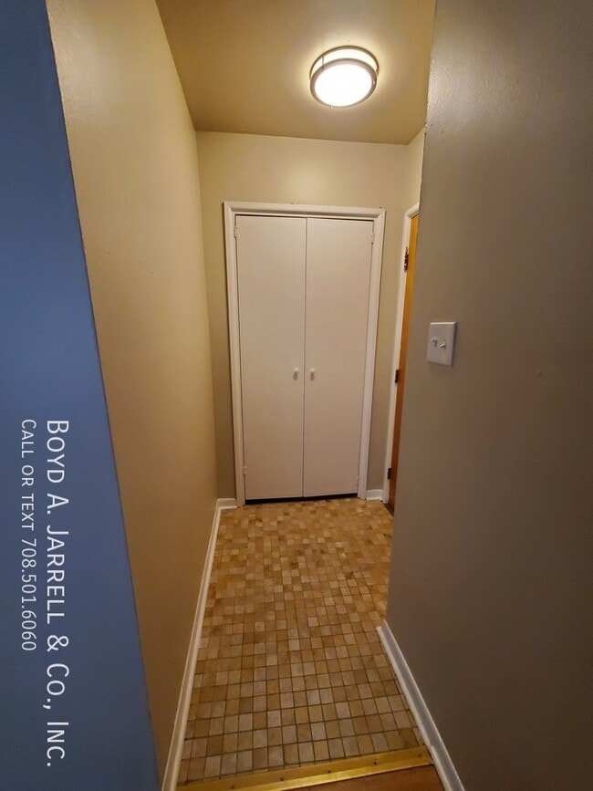 Photo - 9243 S Stony Island Ave Unit 092 433W