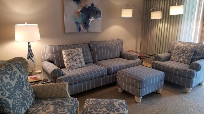 Photo - 8951 Veranda Way Unit 625