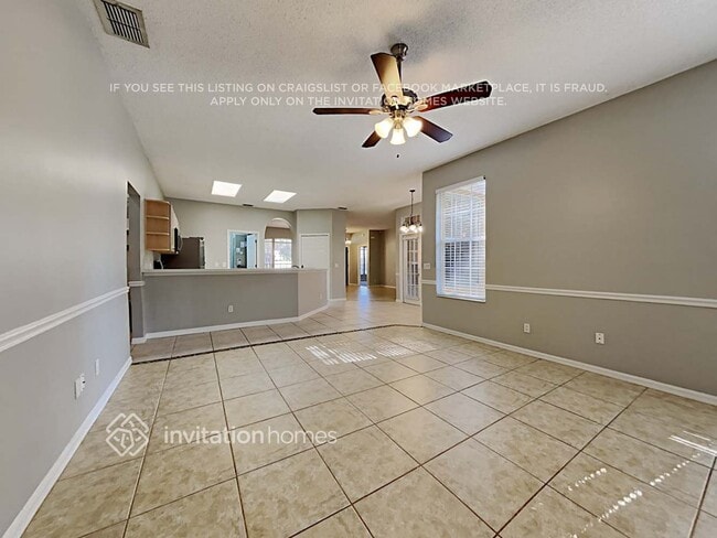 Photo - 1340 Crown Isle Cir