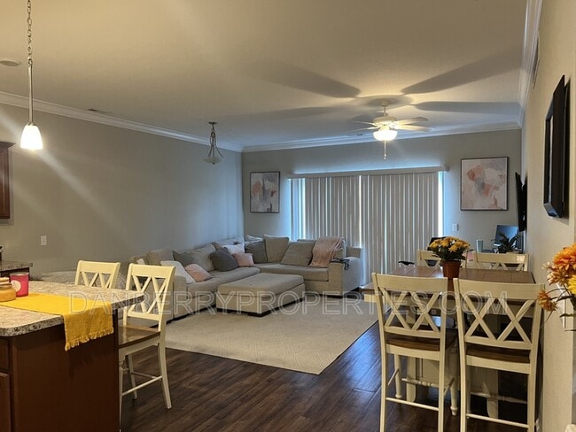 Photo - 1473 River Park Ln