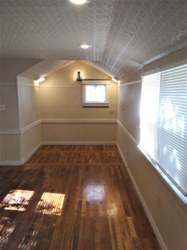 Photo - 1404 S Jefferson St