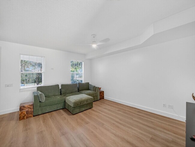 Photo - 2785 E Community Dr