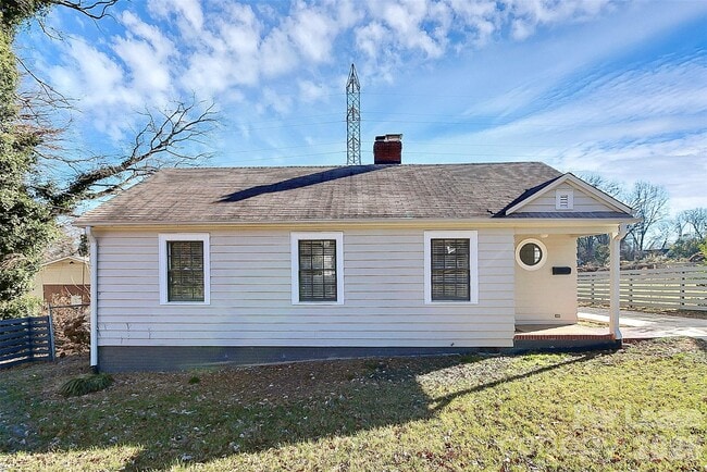 Photo - 2019 Highland St