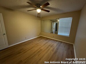 Photo - 10955 Wurzbach Rd Unit 109