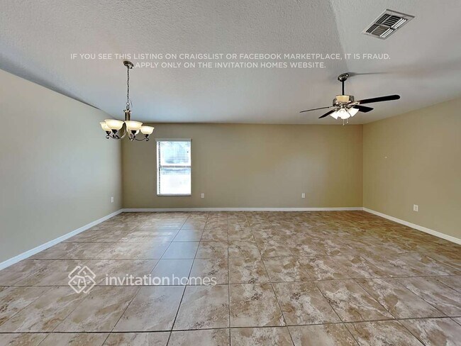 Photo - 10216 Stedfast Ct