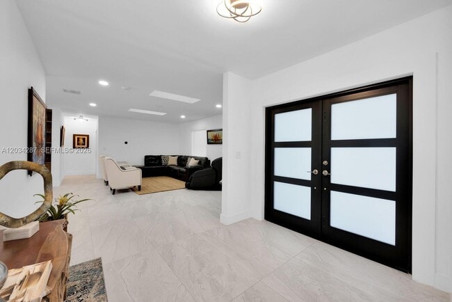 Photo - 6860 SW 99th Terrace