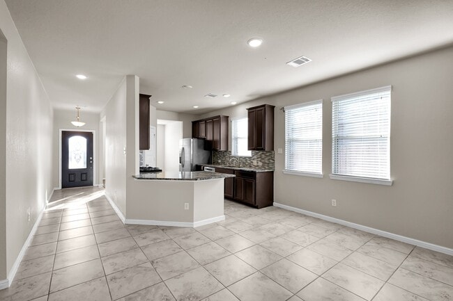 Photo - 18239 Alora Springs Trace