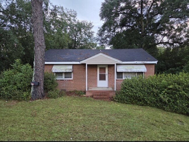 Building Photo - 3271 Millerfield Rd Rental